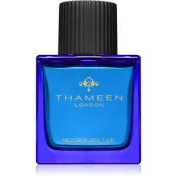 Thameen Noorolain Taif Eau de Parfum pentru femei