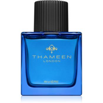 Thameen Rivière Eau de Parfum unisex
