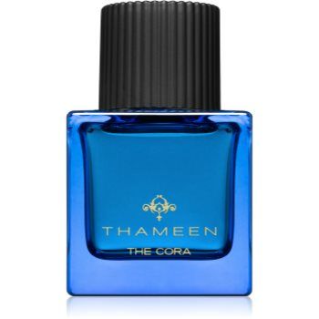 Thameen The Cora Eau de Parfum unisex