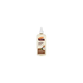 Ulei de Corp, Palmer's, Coconut Oil Formula, Efect de Hidratare si Stralucire, 150ml