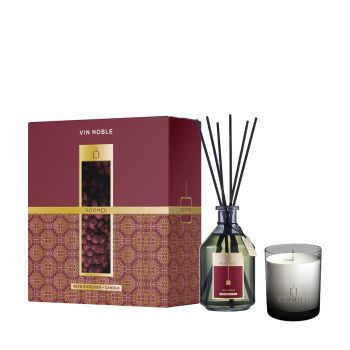 Vin noble set 360 ml