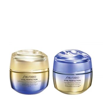 Vital perfection facial care set 100 ml