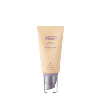 Wonder black rice moisture airyfit sunscreen 50 ml