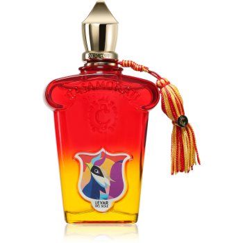 Xerjoff Casamorati 1888 Levar Del Sole Eau de Parfum unisex
