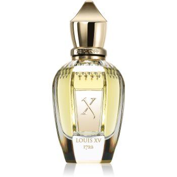 Xerjoff Louis XV 1722 parfum unisex