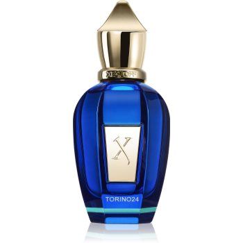 Xerjoff Torino24 Eau de Parfum unisex