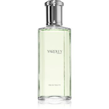 Yardley Lilac & Pear Eau de Toilette pentru femei