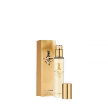 1 million  15 ml