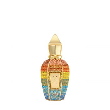 Accento overdose - pride edition  50 ml