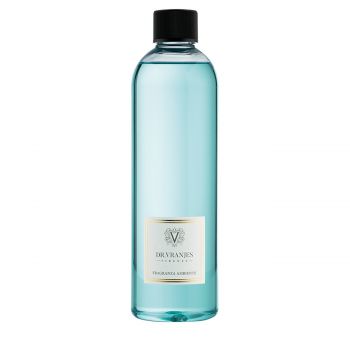 Acqua refill 500 ml