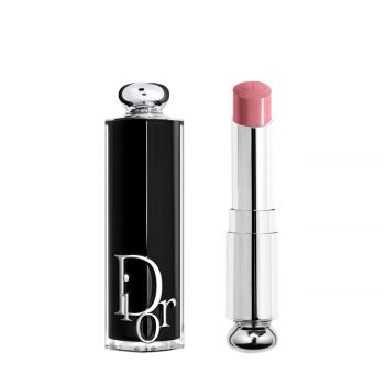 Addict lipstick n° 120 3.20 gr