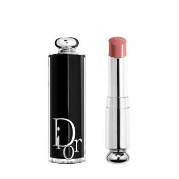 Addict lipstick n° 250 3.20 gr