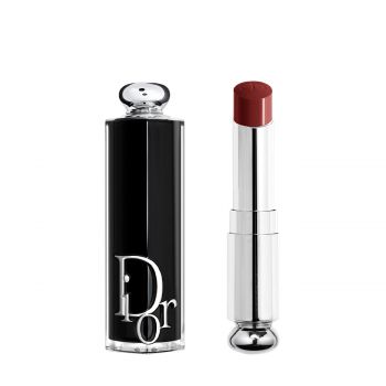 Addict lipstick n° 871 3.20 gr