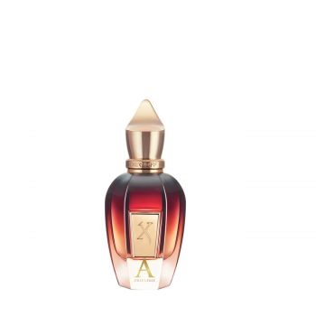 Alexandria orientale  50 ml