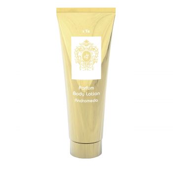 Andromeda body lotion  250 ml