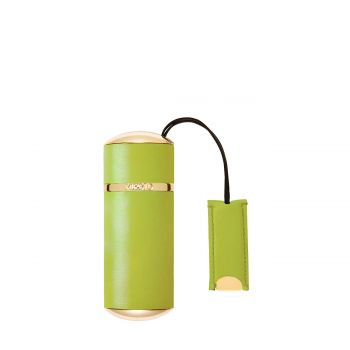 Anise breese - travel case 10 gr