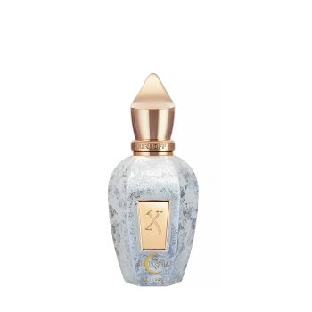Apollonia 50 ml