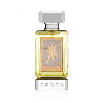 Argos Bacio Immortale, Apa de Parfum, Unisex (Gramaj: 100 ml)