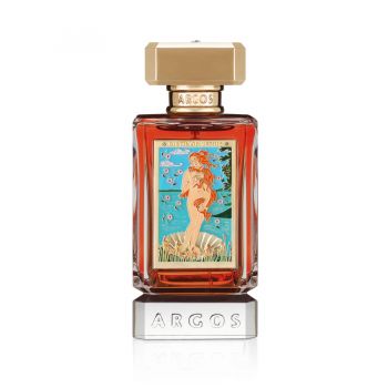 Argos Birth Of Venus, Apa de Parfum, Femei (Gramaj: 100 ml)