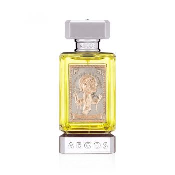 Argos Brivido Della Caccia, Apa de Parfum, Barbati (Gramaj: 100 ml)