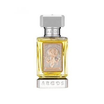 Argos Brivido Della Caccia, Apa de Parfum, Barbati (Gramaj: 30 ml)