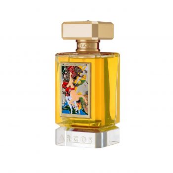 Argos Fall Of Phaeton, Apa de Parfum, Barbati (Gramaj: 100 ml)