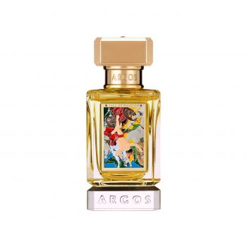 Argos Fall Of Phaeton, Apa de Parfum, Barbati (Gramaj: 30 ml)
