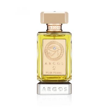 Argos Pour Femme, Apa de Parfum (Gramaj: 100 ml)