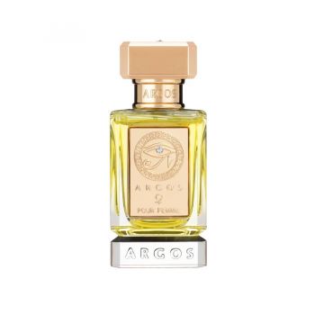 Argos Pour Femme, Apa de Parfum (Gramaj: 30 ml)