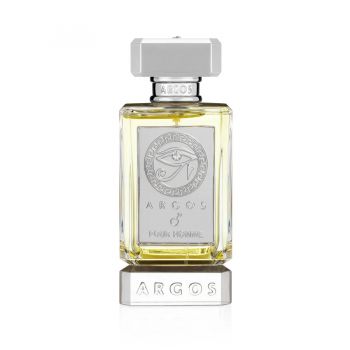 Argos Pour Homme, Apa de Parfum (Gramaj: 100 ml)