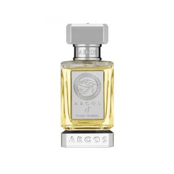 Argos Pour Homme, Apa de Parfum (Gramaj: 30 ml)
