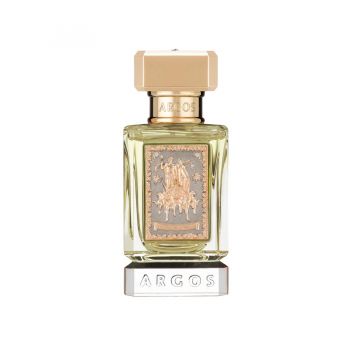 Argos Triumph Of Bacchus, Apa de Parfum, Unisex (Gramaj: 30 ml)