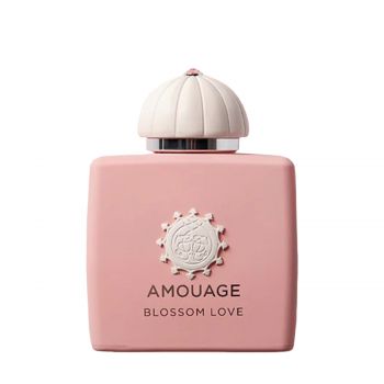 Blossom love 100 ml