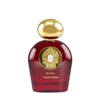 Borelli 100 ml