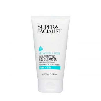 Collagen rejuvenating gel cleanser 150 ml