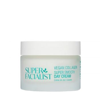 Collagen super smooth day cream 50 ml