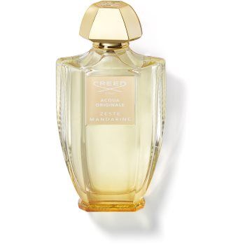 Creed Acqua Originale Zeste Mandarine Eau de Parfum unisex
