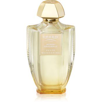 Creed Acqua Originale Zeste Mandarine Eau de Parfum unisex