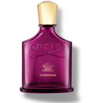 Creed Carmina Eau de Parfum pentru femei