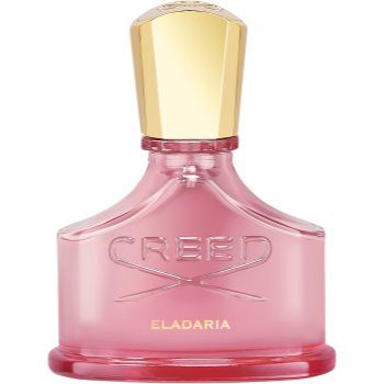 Creed Eladaria Eau de Parfum pentru femei