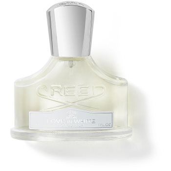 Creed Love in White for Summer Eau de Parfum pentru femei