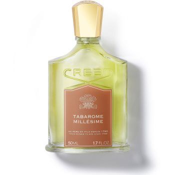 Creed Tabarome Millésime Eau de Parfum pentru bărbați