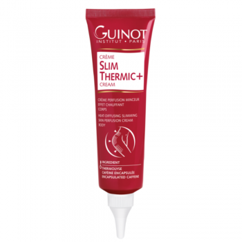 Crema termica de slabire Guinot Slim Thermic 125ml