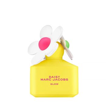 Daisy glow - limited edition 50 ml