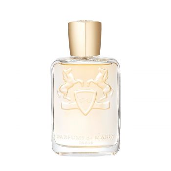 Darley  125 ml