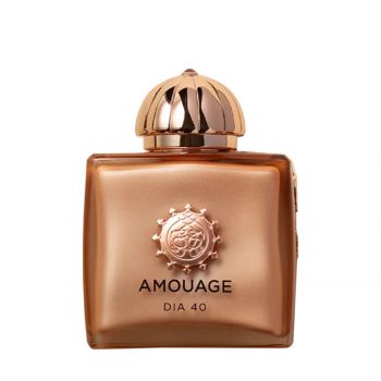Dia 40 woman 100 ml
