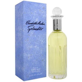 Elizabeth Arden Splendor, Apa de Parfum, Femei (Concentratie: Apa de Parfum, Gramaj: 125 ml)