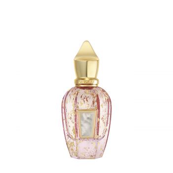 Elle anniversary parfum 50 ml