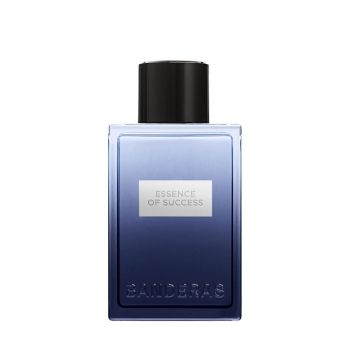 Essence of success 100 ml