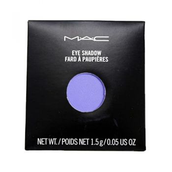 Fard de pleoape MAC Eye Shadow Pro Palette Refill (Concentratie: Fard de pleoape, Gramaj: 1,5 g, Nuanta fard: Lime) Fard de pleoape MAC Eye Shadow Pro Palette Refill (Concentratie: Fard de pleoape, Gramaj: 1,5 g, Nuanta fard: Lime)